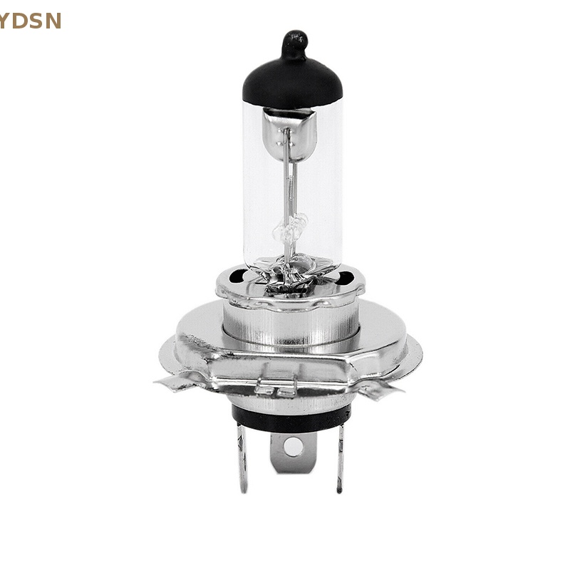 Đèn Pha Chống Sương Mù H1 H3 H4 H7 H11 HB3 9005 9006 Dành Cho Ô Tô