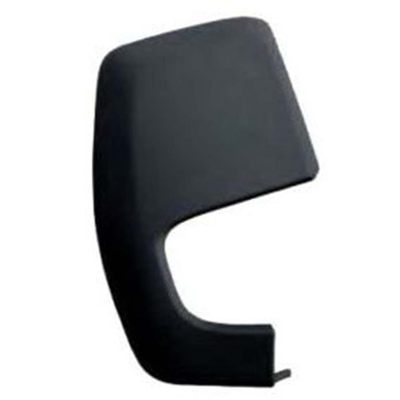 Ốp Gương Chiếu Hậu Phản Quang Dành Cho Xe Hơi Ford Transit V362 2013-2020 1776500