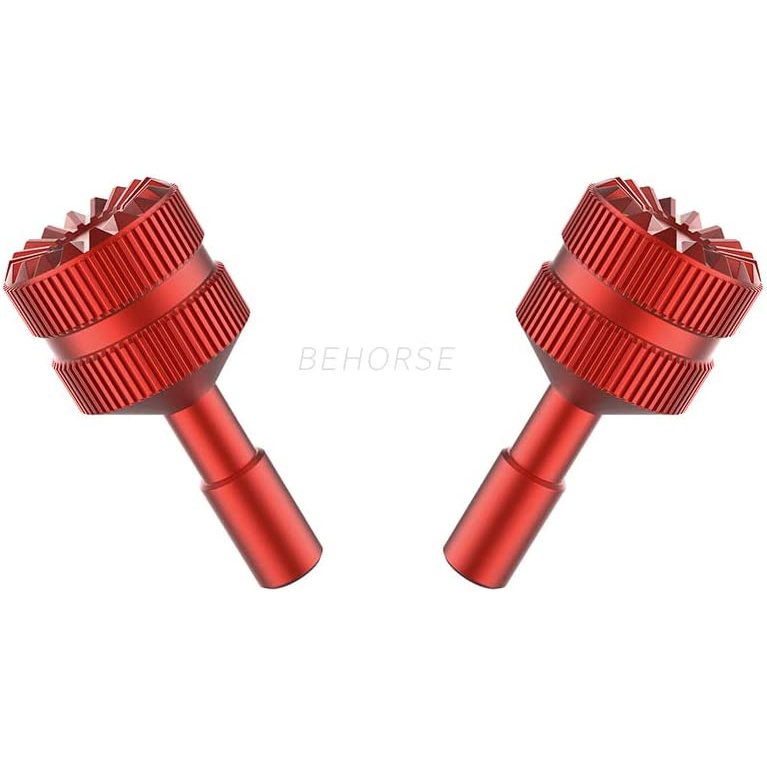 Cần Điều Khiển Từ Xa Thay Thế Bằng Nhôm Cho DJI Air 3 / Mini 3 Pro DJI RC