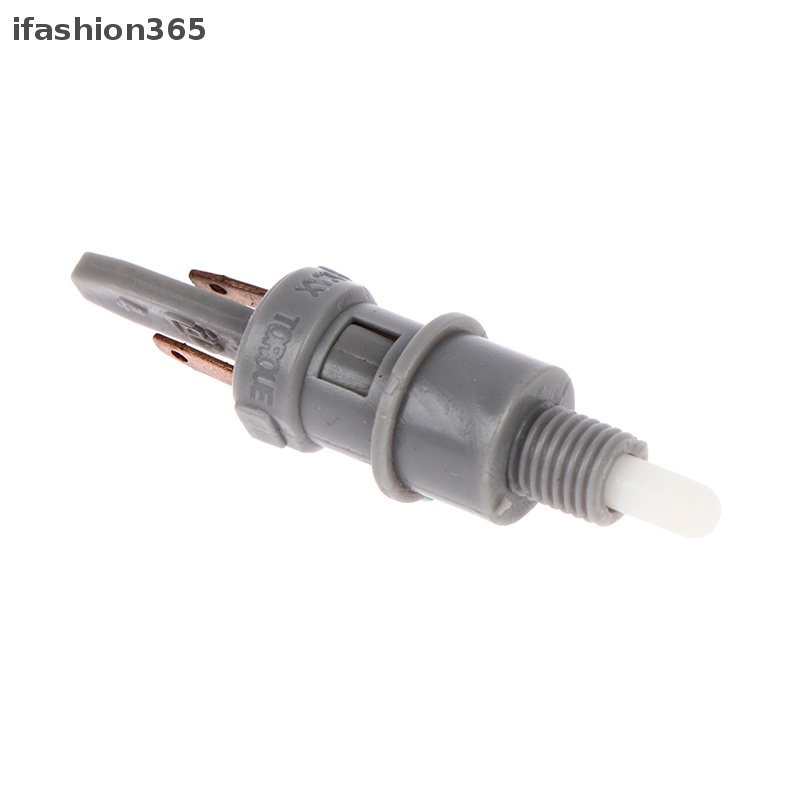 Công Tắc Đèn Phanh Trước / Sau Chuyên Dụng Cho Xe Mô Tô ifashion365