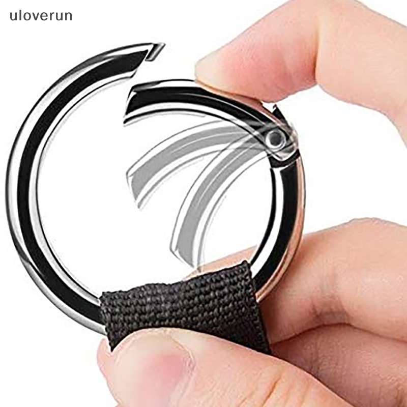 1 Dây Đai Hành Lý Du Lịch Có Thể Điều Chỉnh Tiện Dụng