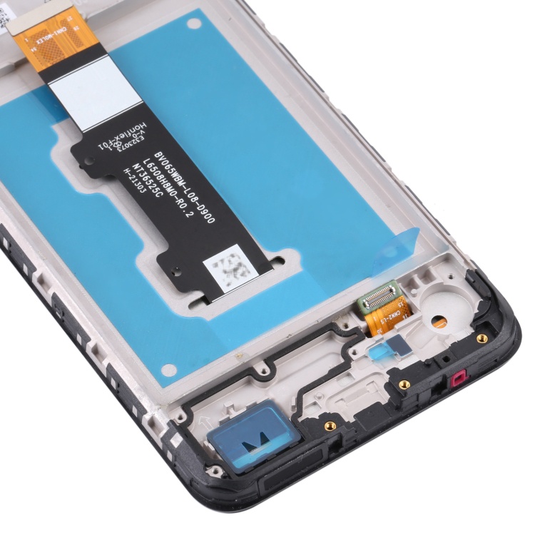 Màn Hình lcd Cho motorola moto e40 / e30 motorola moto e40 / e30