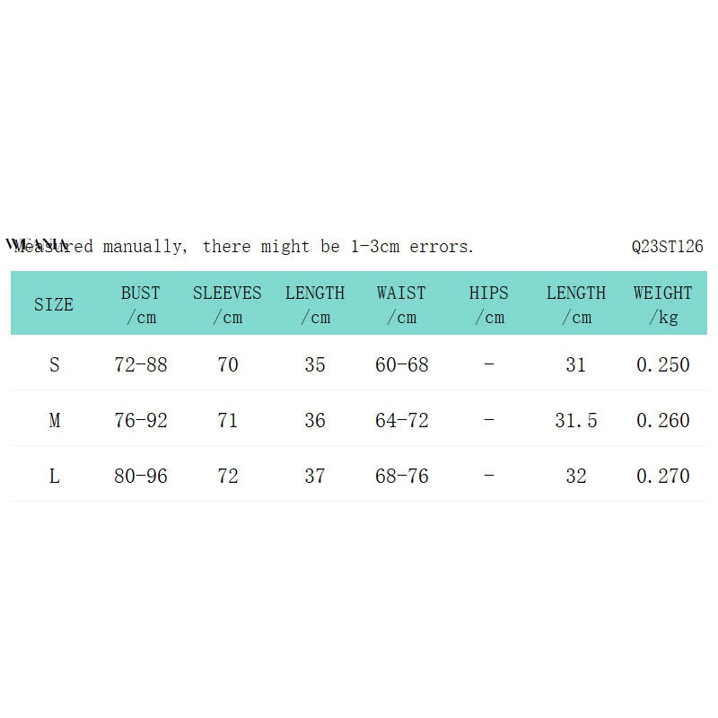 Bộ Bikini Hai Mảnh Lưng Cao Ống Loe In Hoa Phong Cách Retro Cho Nữ