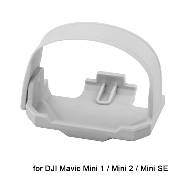 Phù Hợp Giá Đỡ Mái Chèo Mini / SE Dùng Cho Dajiang Royal Mavic Mini 2