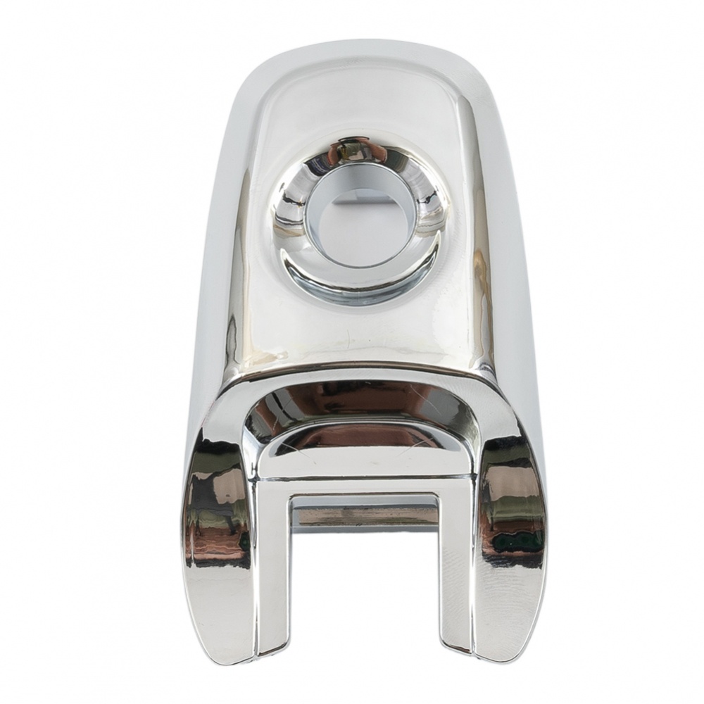 Vỏ Bọc Xi Lanh Màu Bạc Cho Xe Hơi Ford Explorer Edge 2011-2019 BA1Z78218A14