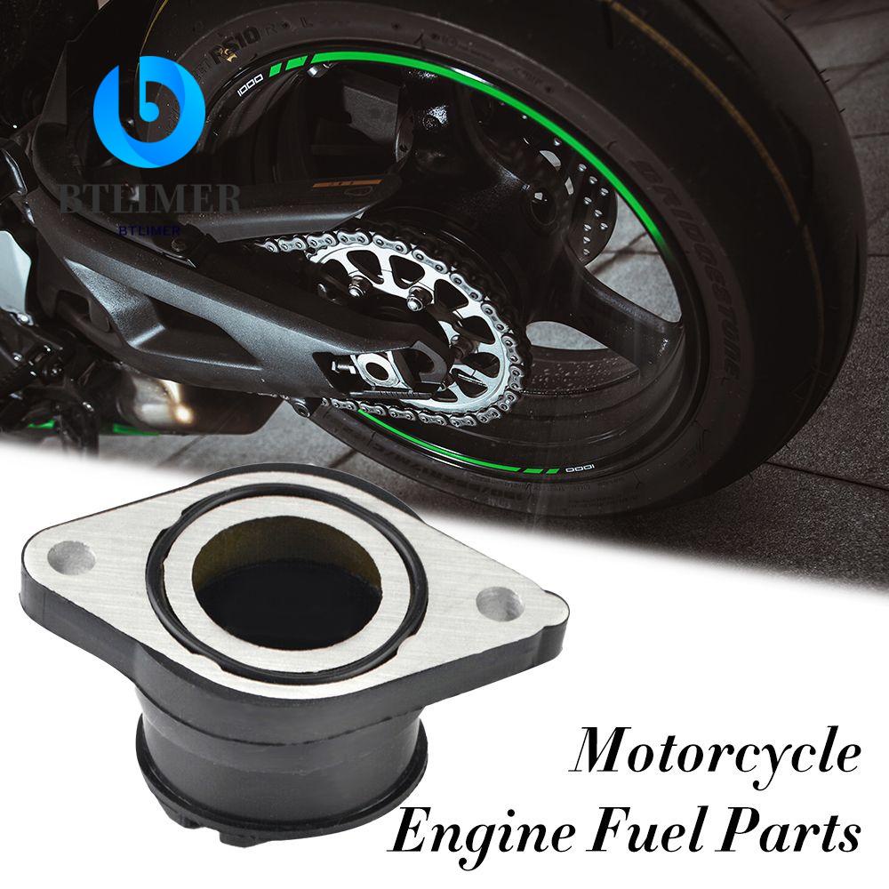 Phụ Tùng Bộ Chế Hòa Khí Cao Cấp Cho Yamaha TW200 TRAILWAY