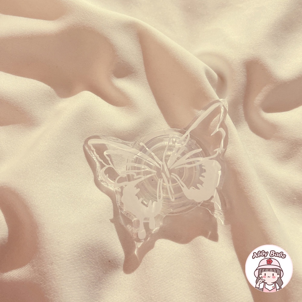 Ốp Điện Thoại Họa Tiết Tranh Sơn Dầu Nhiều Màu Sắc Kèm Giá Đỡ Cho IPhone 14 13 12 11 Pro Max XS Max XR 8 7 Plus