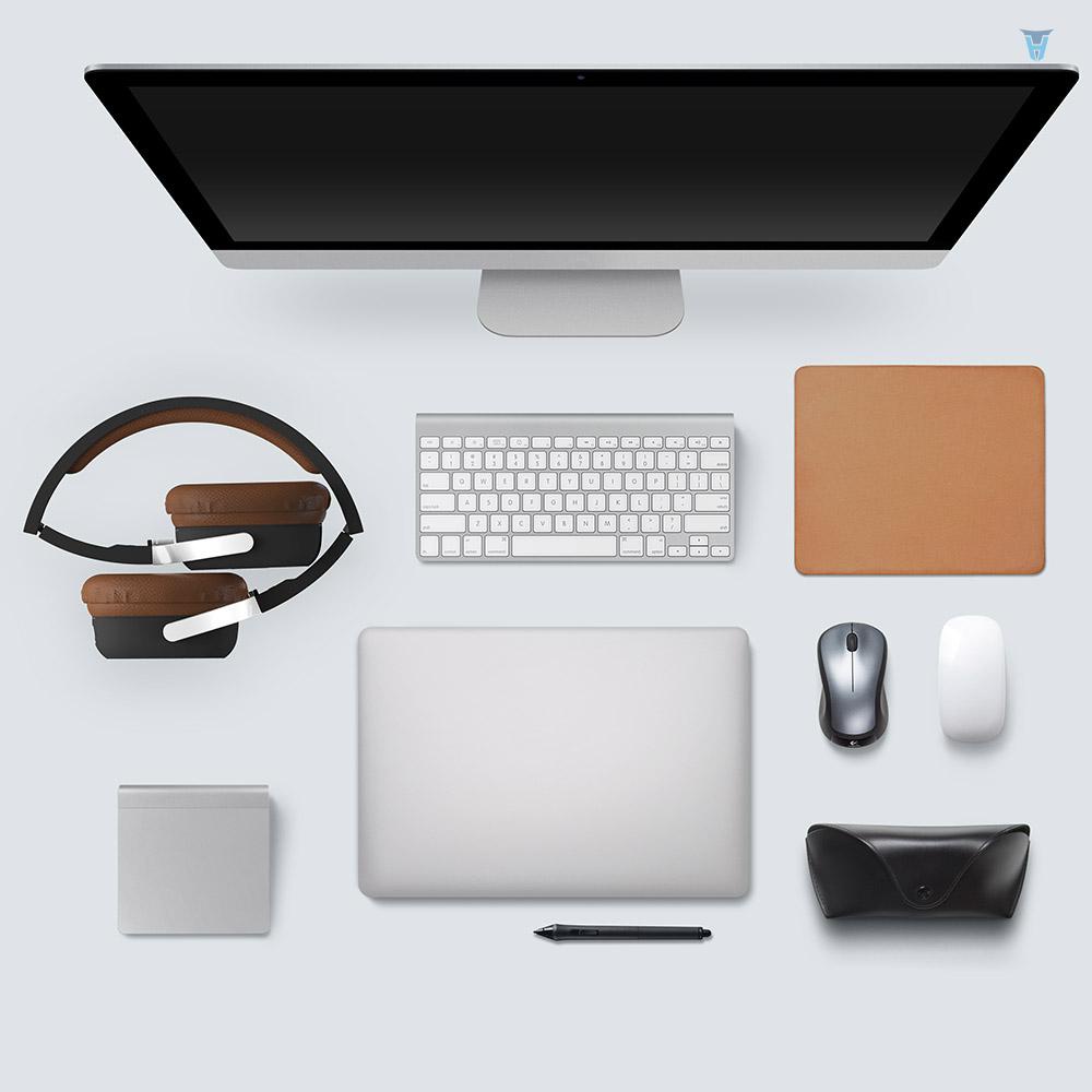 Tai Nghe Bluetooth 4.1 Không Dây NB-9 NFC Có Thể Gấp Gọn Giắc Cắm 3.5mm 2 Trong 1 Dành Cho iPhone6S 6 Samsung S6