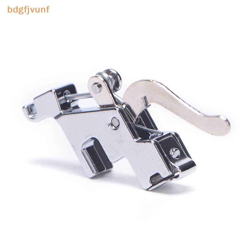 Chân Vịt Máy May 7300L