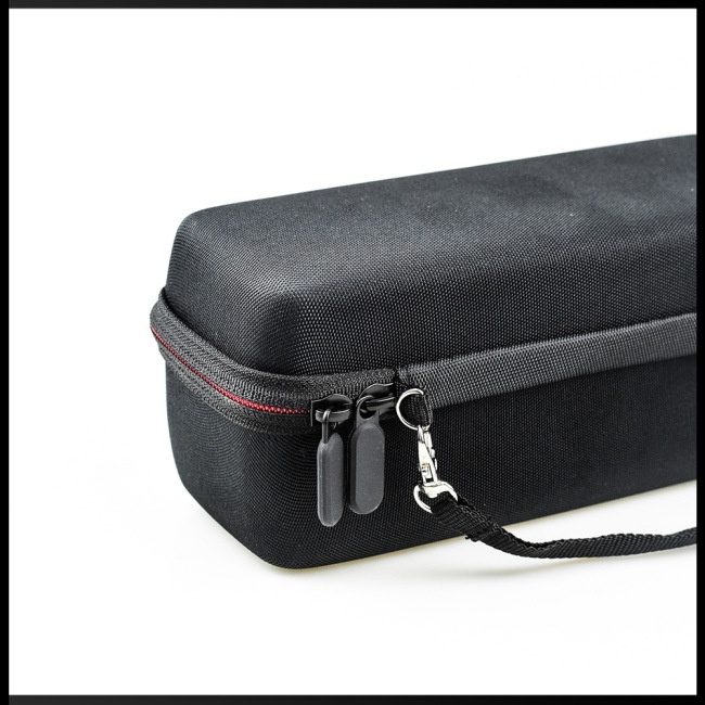 Túi Đựng Loa Bluetooth Chống Sốc Chống Bụi Mang Đi Du Lịch Tiện Lợi