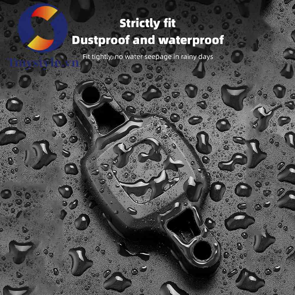 Giá Đỡ Bình Nước Gắn Xe Đạp Tiện Lợi