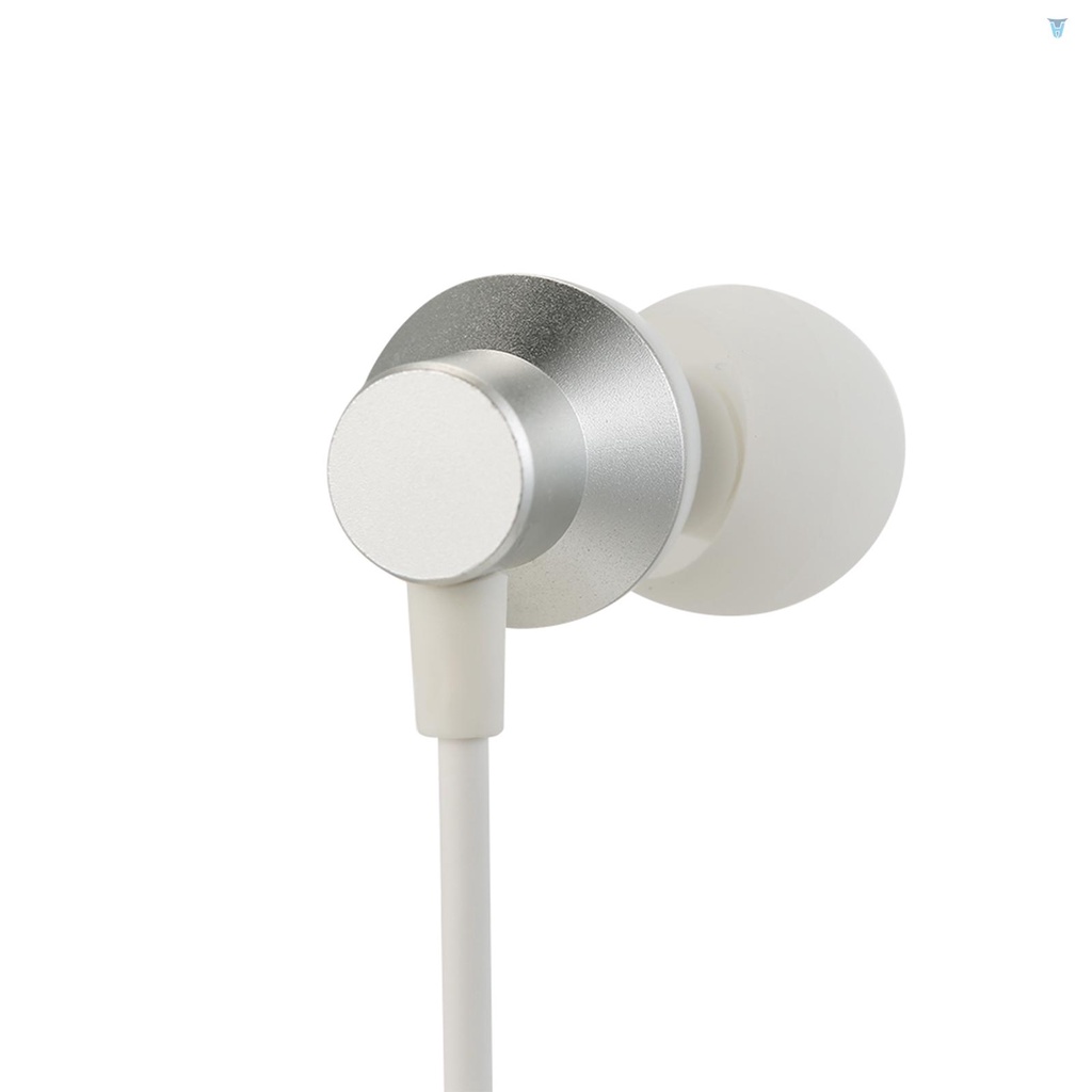 Bộ Tai Nghe Thể Thao Không Dây Bluetooth 5.0 Chống Nước IPX5 Đeo Cổ Có Nam Châm &amp; Mic