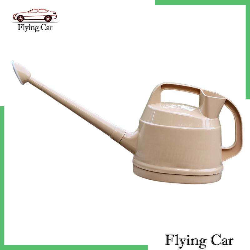 Bình Tưới Cây Dung Tích Lớn Lzdjfmy2 Tiện Dụng Cho Sân Vườn / Nông Trại