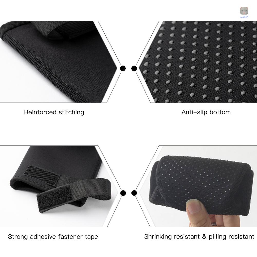 Vớ Lặn Dày 3MM Giữ Ấm Chống Trượt Chuyên Dụng