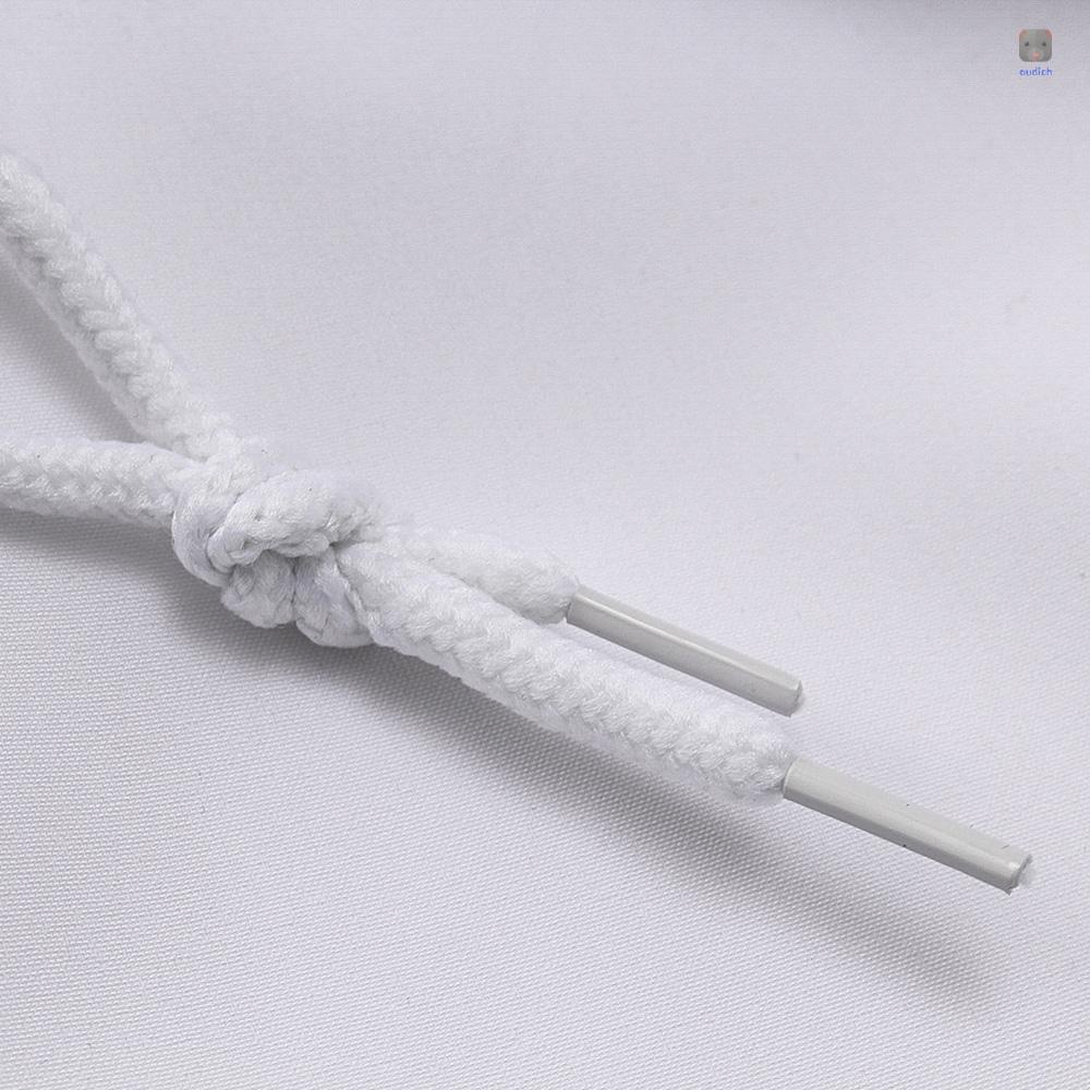 Quần Short Thể Thao Lưng Thun Nhanh Khô Thời Trang Cho Nam