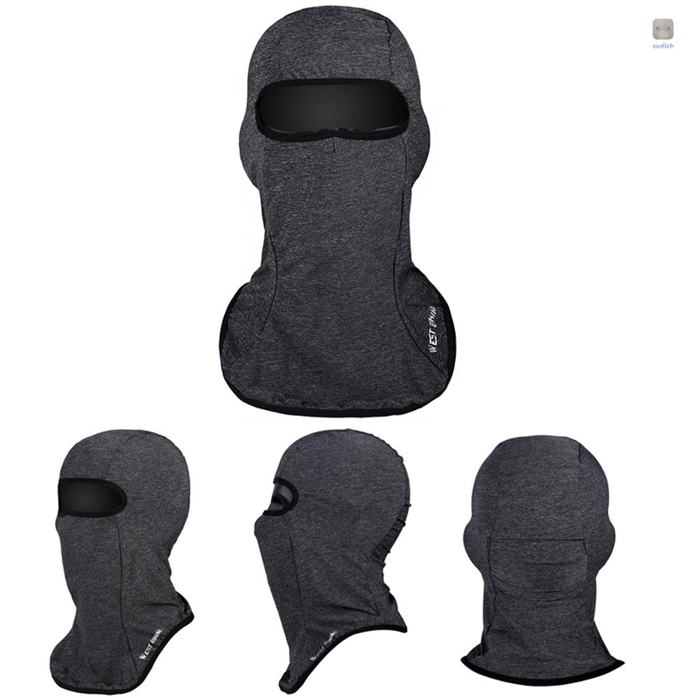 Khẩu Trang Nhung Che Phủ Toàn Diện Chống Gió Giữ Ấm Mùa Đông