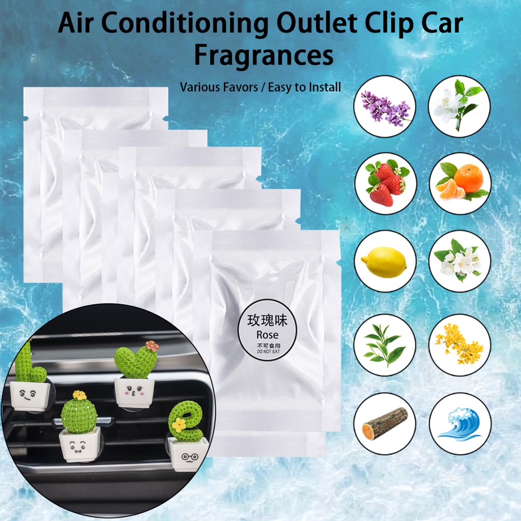 Máy Khuếch Tán Hương Thơm Thân Thiện Với Môi Trường Trang Trí Nội Thất Xe Hơi