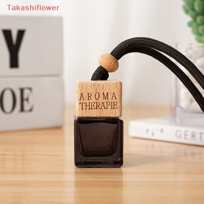 Dây Treo Bình Nước Làm Mát Không Khí 8ML Cho Xe Hơi