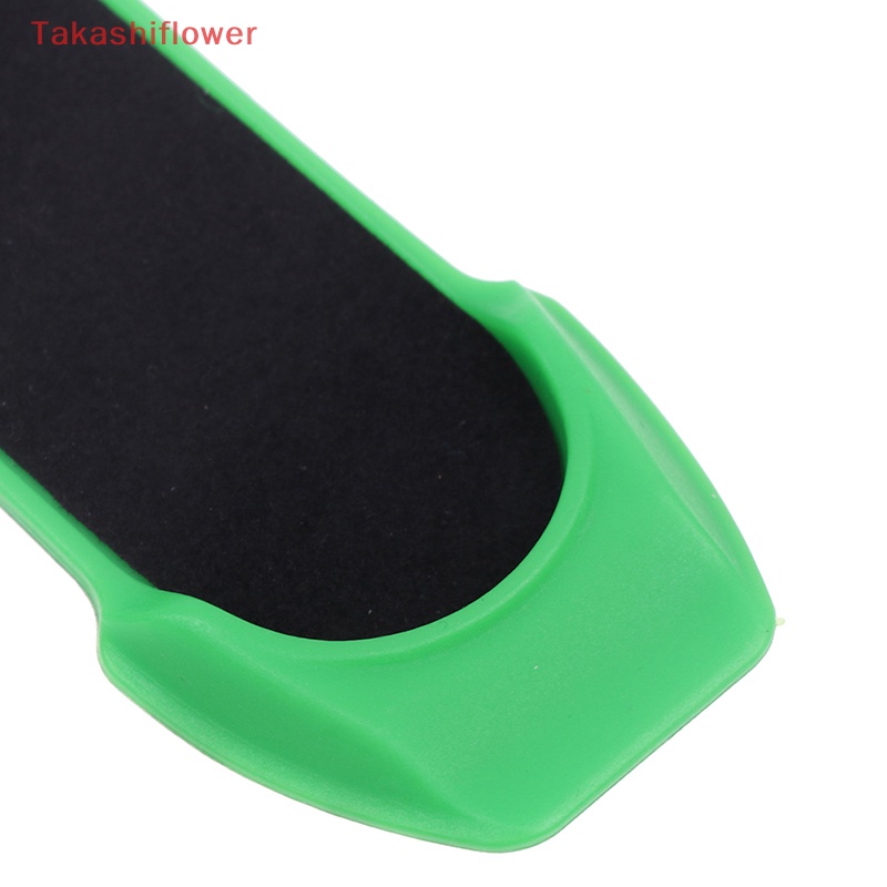 1 Ván Lướt Sóng Mini Bằng Ngón Tay Cho Người Lớn Và Trẻ Em