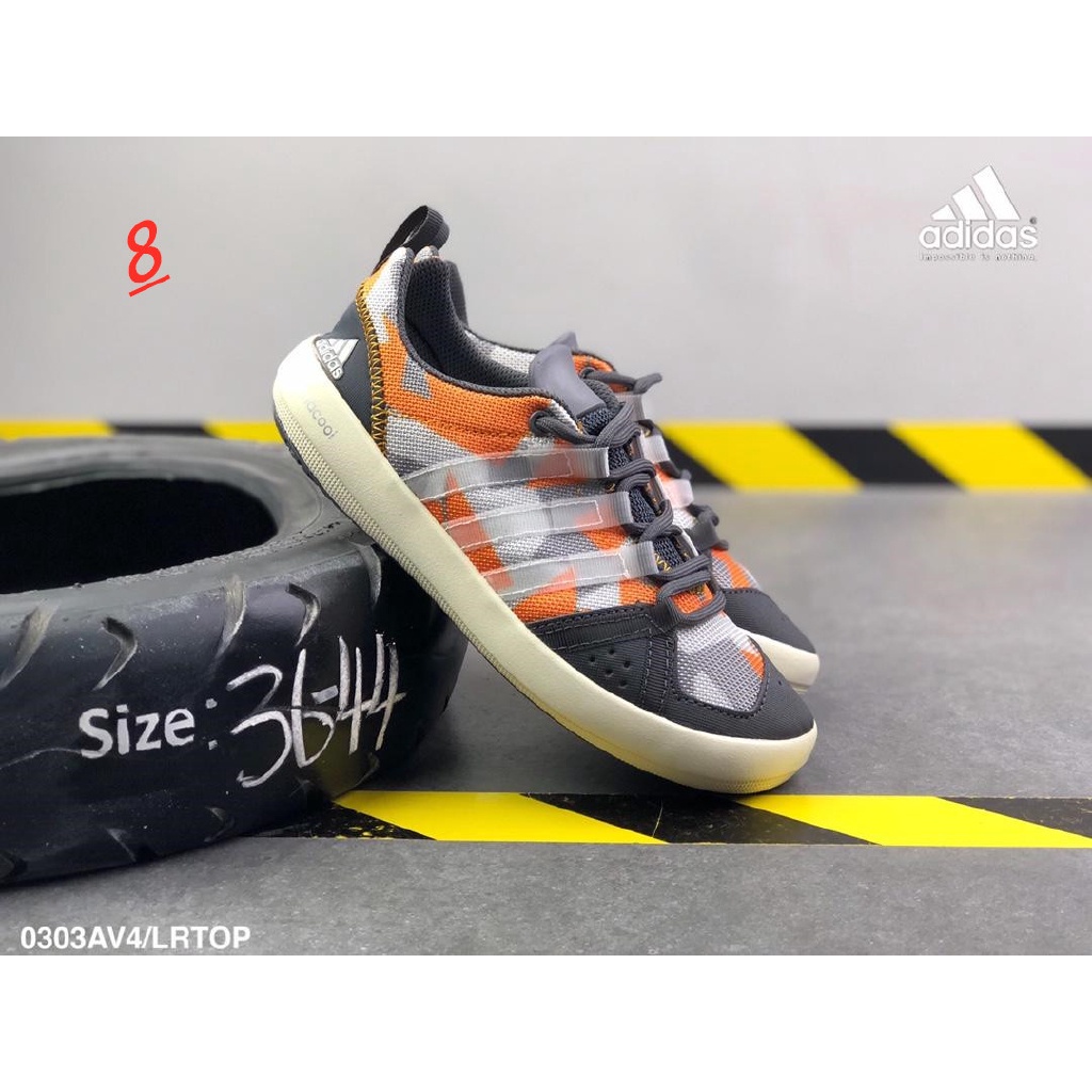 Áo Thun In Chữ Be Be Be Be Be Be Be230517 Giày Thể Thao Chống Trượt Thời Trang Unisex A1122d 8 Màu