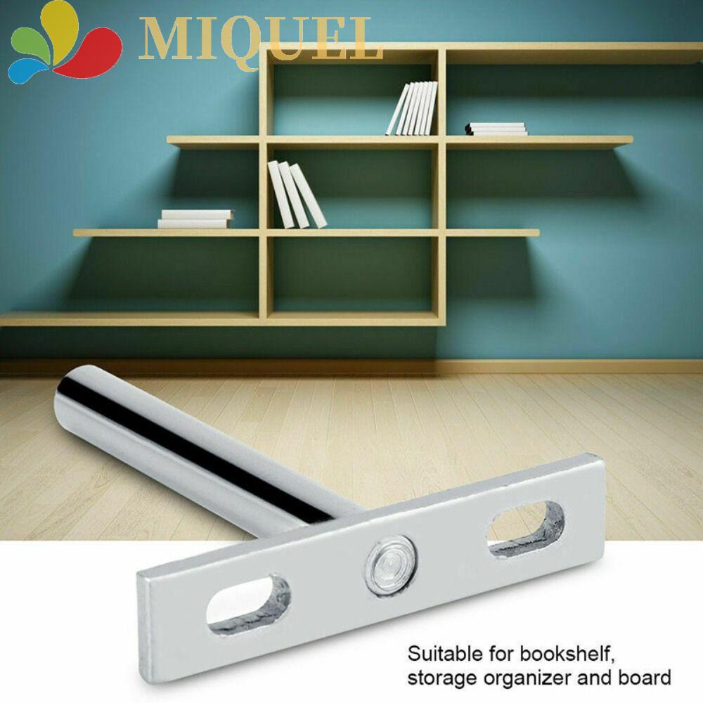 Kệ Kim Loại Gắn Tường Đựng Đồ Nội Thất Tiện Dụng