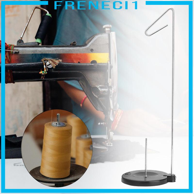 Giá Đỡ Cuộn Chỉ Siêu Bền Tiện Dụng Cho Máy May Gia Đình Freneci1