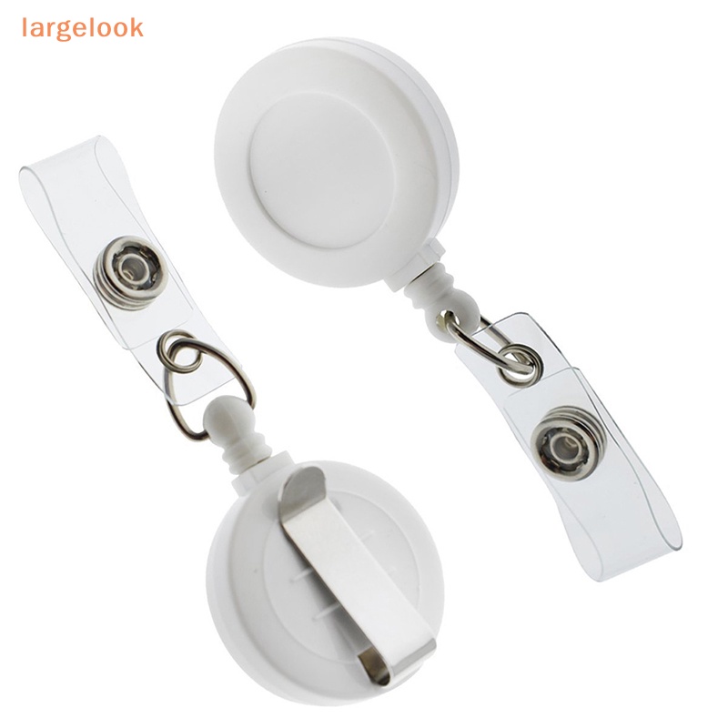 Giá Đỡ Thẻ ID / Tài Liệu Hình Hoa Hướng Dương Dễ Sử Dụng