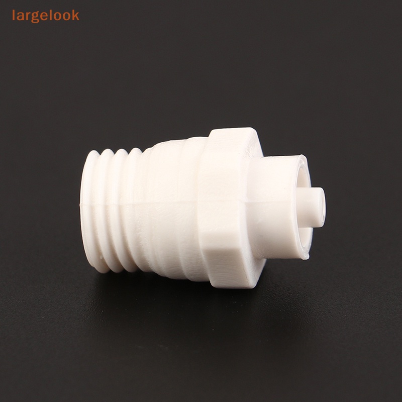 Đầu Nối G1 / 4 Bằng Nhựa Chuyên Dụng Chất Lượng Cao