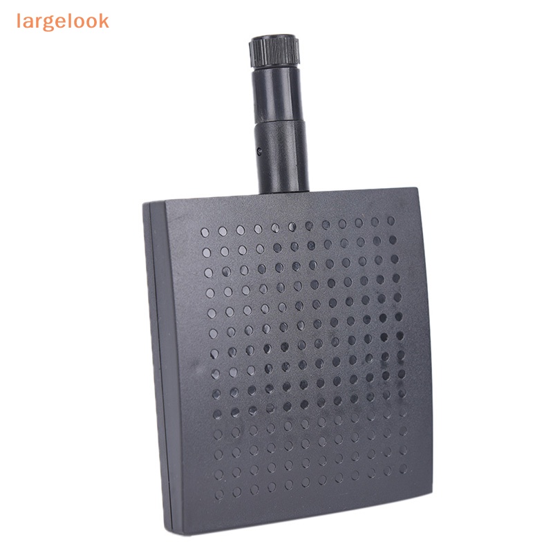 Ăng Ten 2.4G 5.8Ghz 12dBi RP-SMA Cho FPV