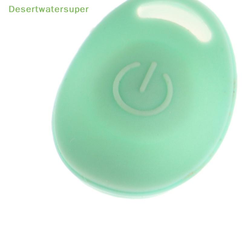 1 Công Tắc Cho Bàn Chải Đánh Răng HX6530 / HX6511 / HX6512