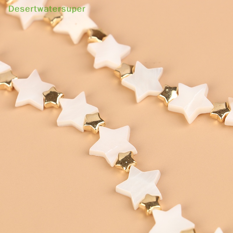 Móc Điện Thoại Xỏ Hạt Hình Trái Tim Đơn Giản