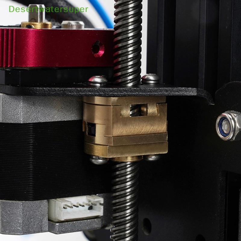 Phụ Kiện Ốc Vít DSVN Ender3 18mm Chuyên Dụng Cho Z-