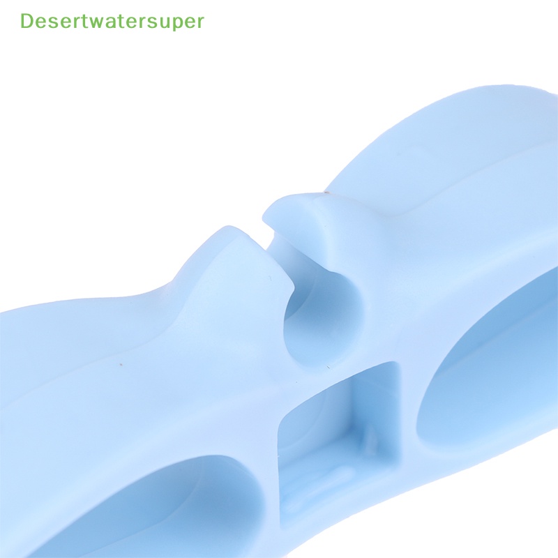 1 / 2 Dụng Cụ Quấn Dây Cáp Gọn Gàng