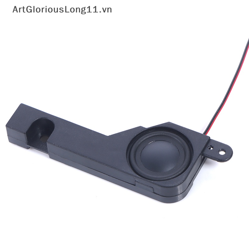 Bảng Mạch 5551G 5741G 5742G 5552 5251 5336 5736 NV59C.