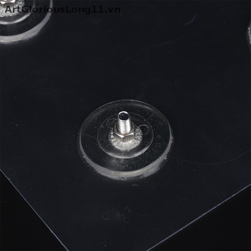 Giá Đỡ Điện Thoại Nối Dài Với Bộ Điều Hợp VESA Cố Định Không Cần Khoan Lỗ