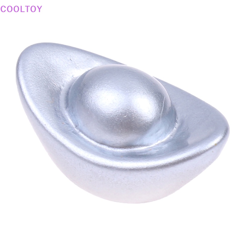 Set 10 Mô Hình Nhà Búp Bê Yuanbao Mini Thiết Kế Dễ Thương