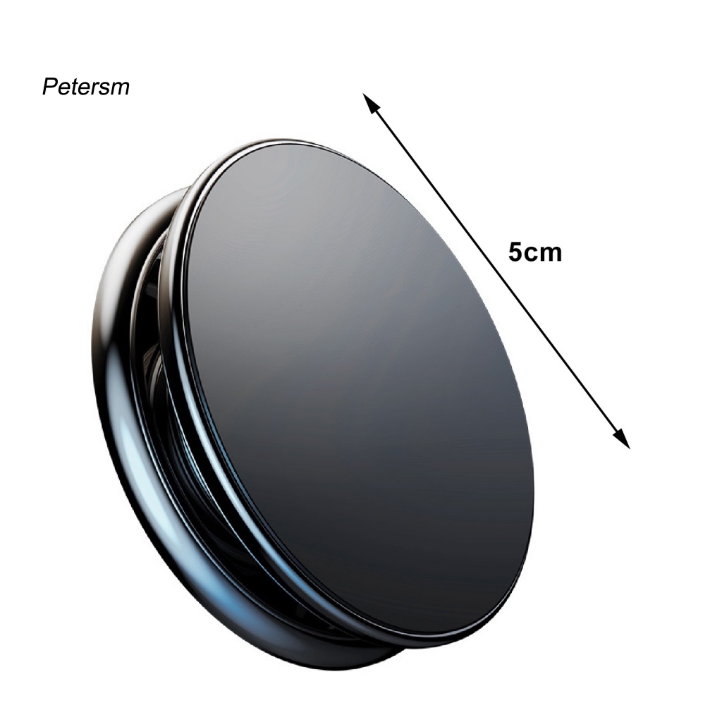 Giá Đỡ ĐiệN ThoạI Mini HíT Nam Châm Siêu BềN