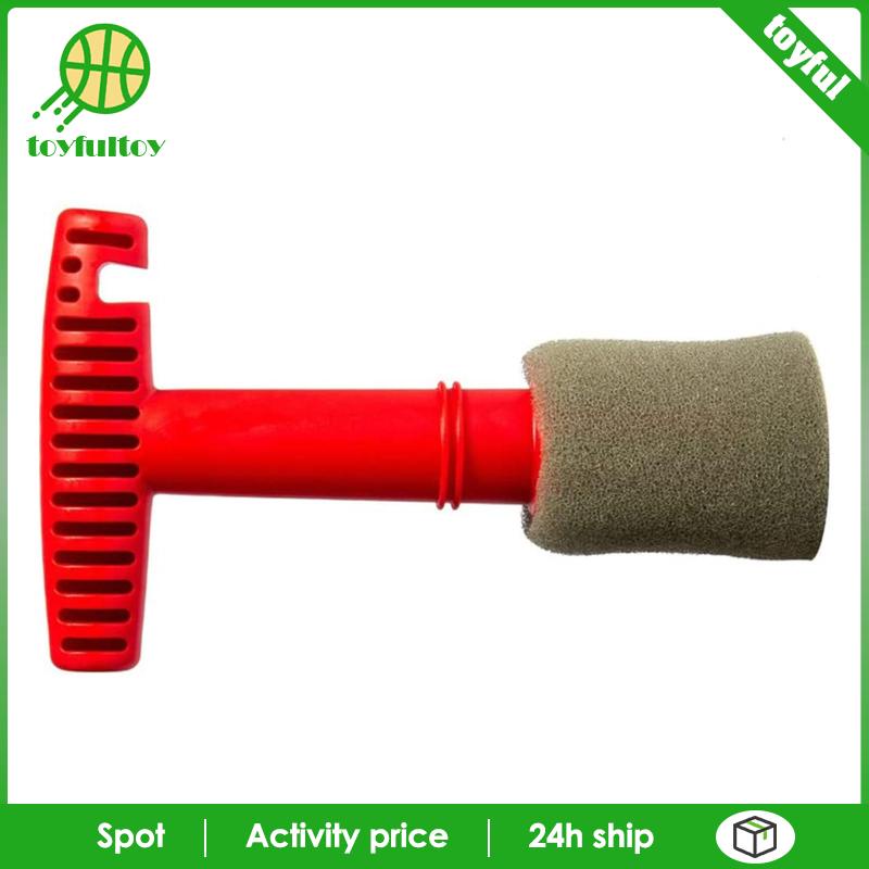 Bàn Chải Vệ Sinh Chi Tiết Xe Hơi / Xe Tải Thương Mại