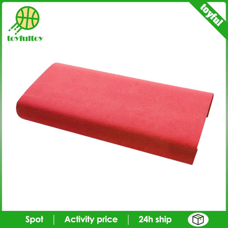 Đệm Ngồi Chống Sốc Cho Thuyền Kayak / Thi Đấu