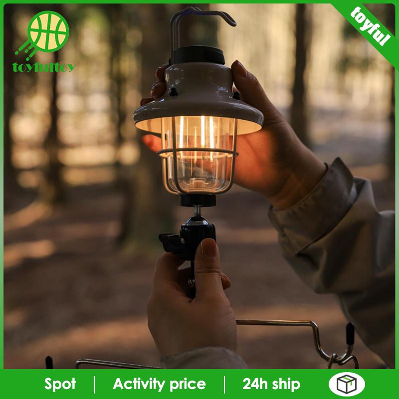 Giá Đỡ Đèn Lồng Có Thể Tháo Rời Tiện Dụng