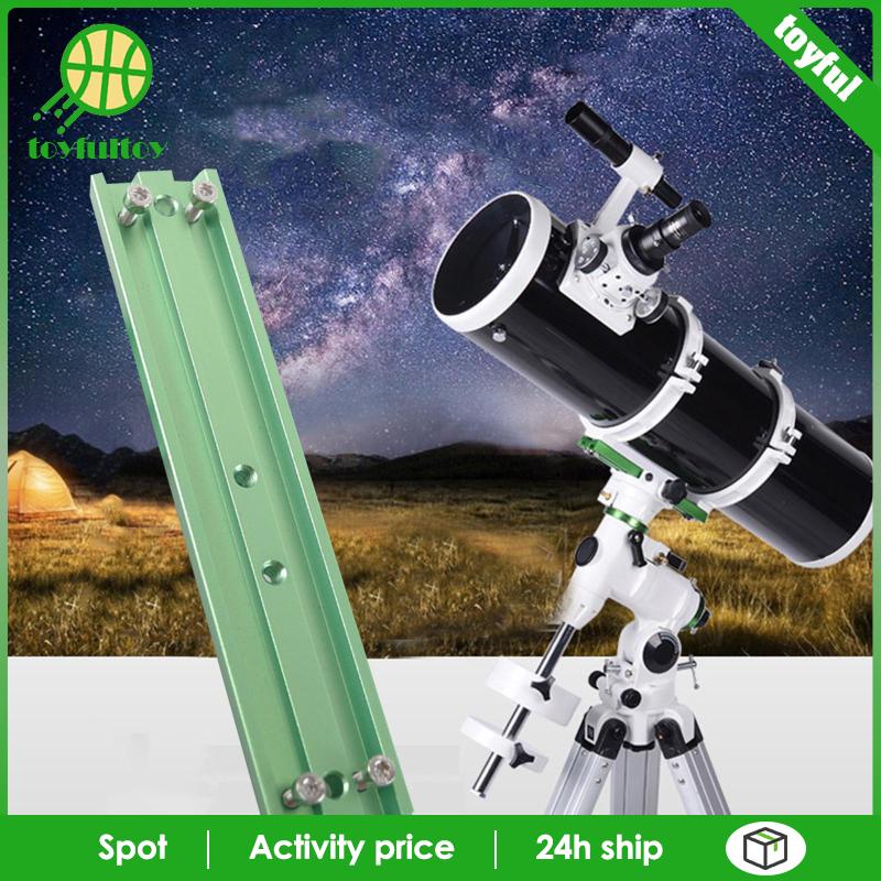 Tấm Chuyển Đổi 8inch Chuyên Dụng Cho Giá Đỡ Kính Thiên Văn