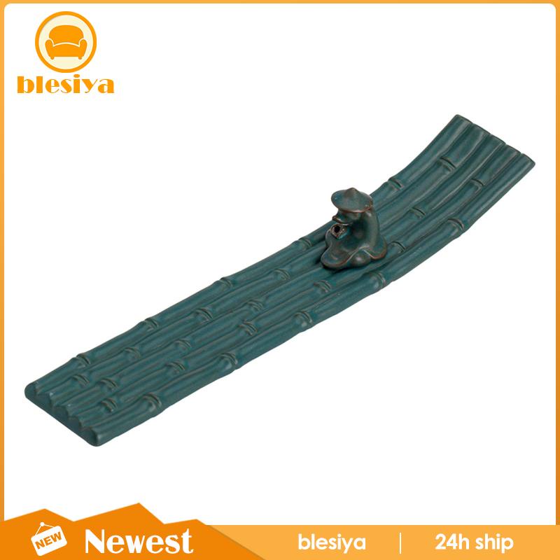 [Blesiya] Giá Đỡ Thuyền Đánh Bắt Cá Cho Phòng Ngủ / SPA