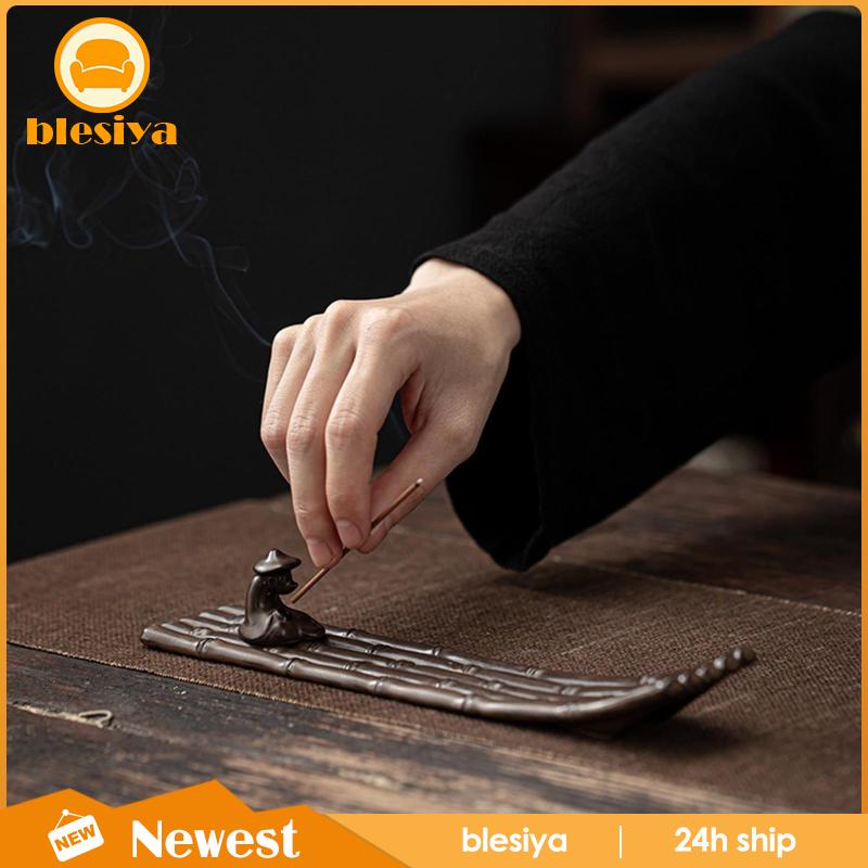 [Blesiya] Giá Đỡ Thuyền Đánh Bắt Cá Cho Phòng Ngủ / SPA