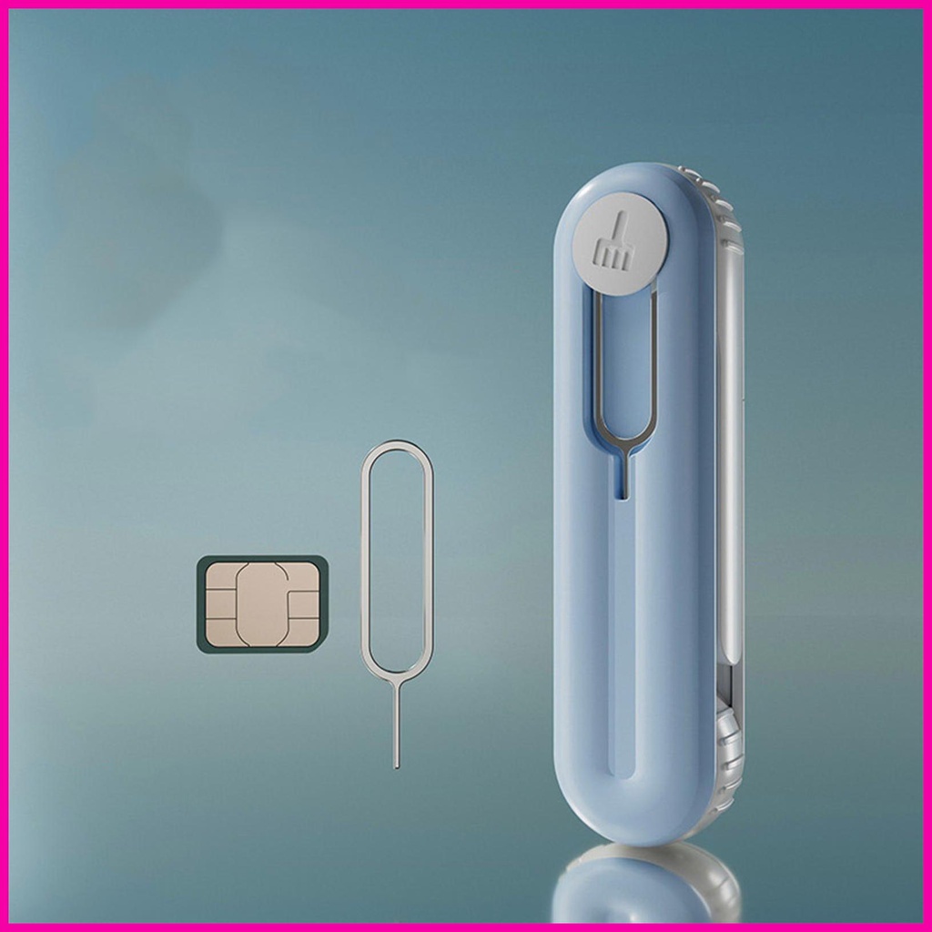 Bộ Dụng Cụ Vệ Sinh Tai Nghe Không Dây Kèm Vải Lông Cho Llrnvn Llrnvn