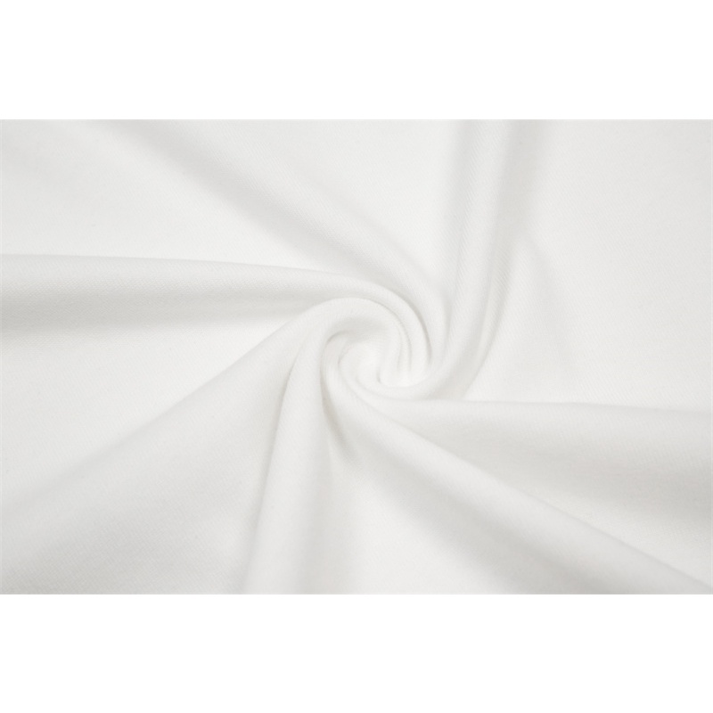 Áo Thun Cotton Tay Ngắn Plus Size Unisex