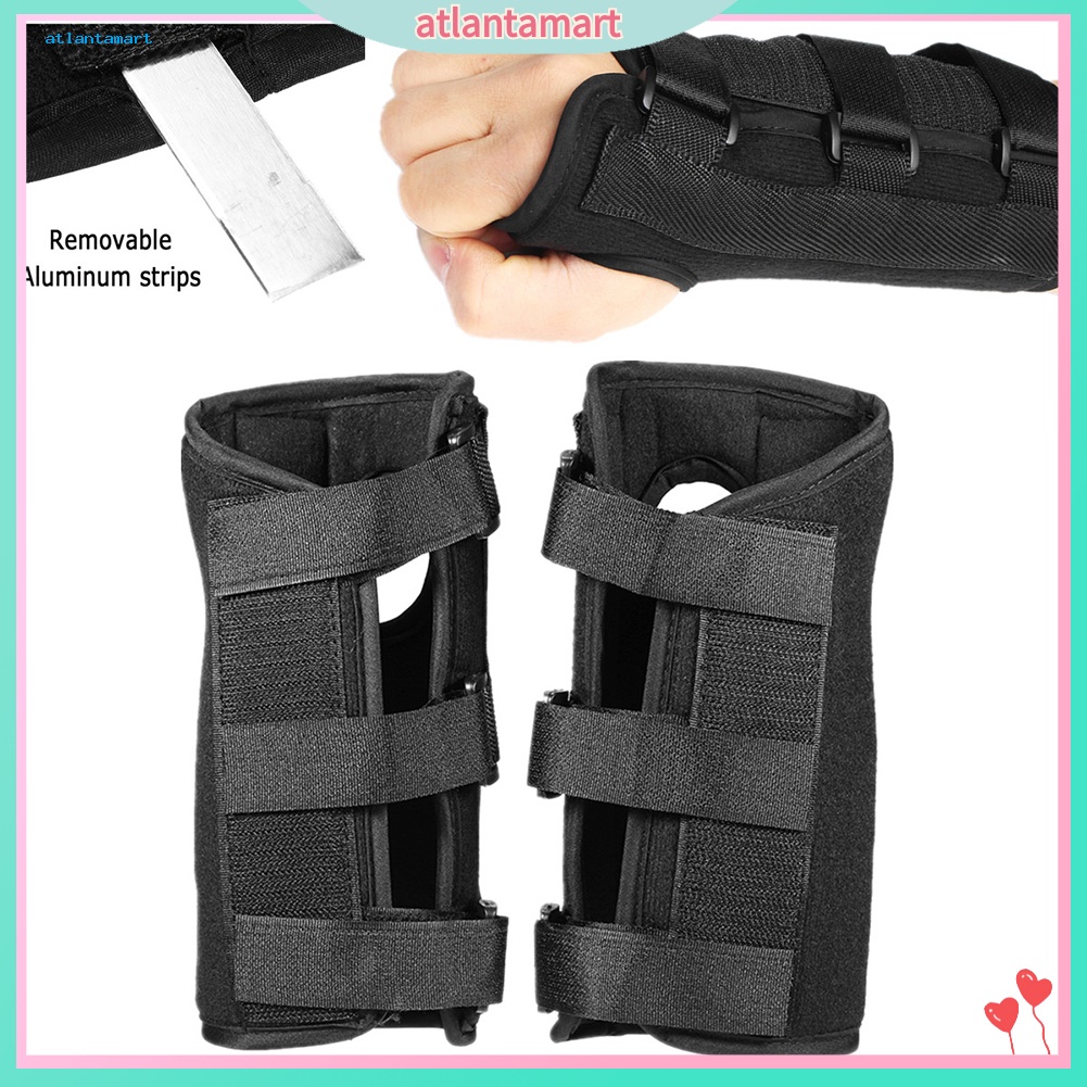 Túi Đựng Đồ Dùng Cao Cấp Tiện Dụng| Đai Nẹp Cổ Tay Trái Phải Hỗ Trợ Bong Gân Khi Đi Câu Cá