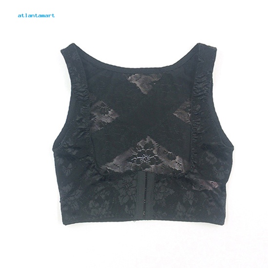 Túi Đựng Đồ Dùng Cao Cấp Tiện Dụng| Áo lót Co Giãn Hỗ Trợ Điều Chỉnh Tư Thế Lưng Vai