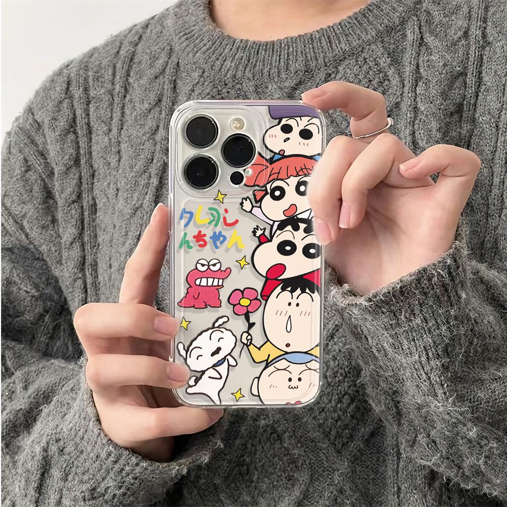 ✅Ốp Điện Thoại Mềm Hình Khủng Long Chống Sốc Cho Xiaoxin 7814pro 11 6Inmaxiphone12 plus 13 W4UZ