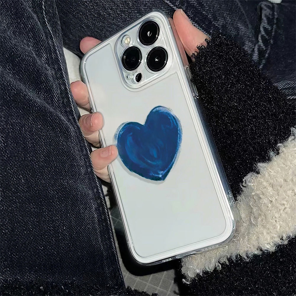 ✅Ốp Điện Thoại Mềm Chống Sốc Họa Tiết Graffiti Đơn Giản 13max Cho Apple iPhone12plus 14Pro786In 11 M3SH