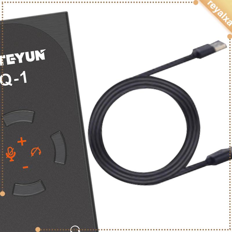 Thẻ Âm Thanh Nổi USB 7.1 Kênh Với Giắc Cắm Tai Nghe 3.5mm Chuyên Dụng Cho PC Laptop